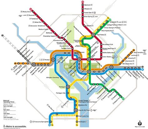 wmata next train